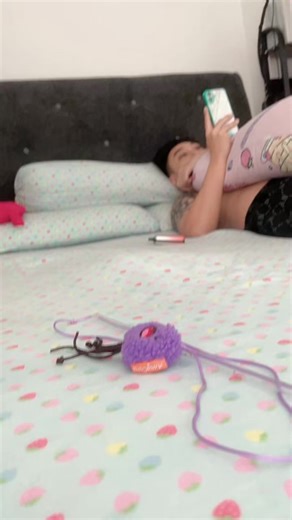 💚🍀Ailen cat💚🍀 (@fayeerlowlow)’s videos with Sweet Tea - Neyaraf