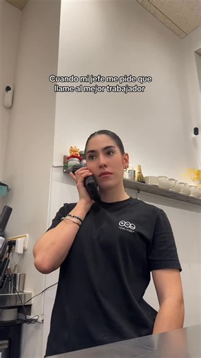 Andrea Jacobs on Instagram: "🤭🤭🤭"