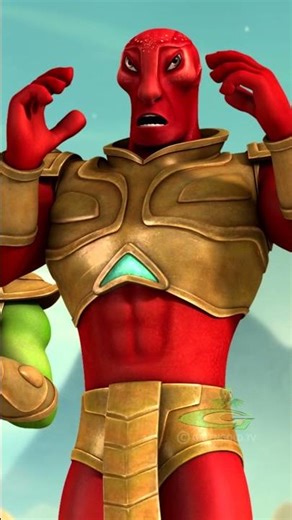 सुपर भीम #bheem #trending #viral #trend #shorts #reels