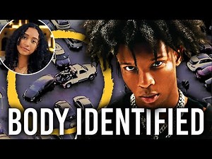 From Missing Teen to Tesla Tragedy | The D4vd Investigation