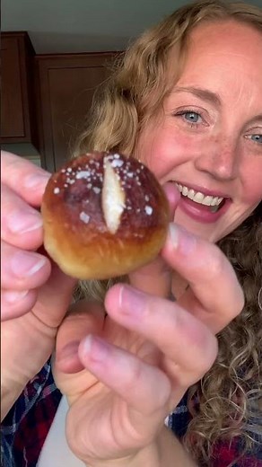 Looking For Easy Semi-Homemade Recipes?