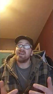 Microservices clean explanation