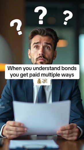 Critical thinking is key. A lot of people talking about the application is the collateral, how do you collect on that collateral? 👀 How do you enforce on this?