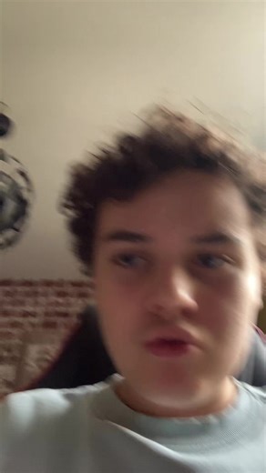 Vidéos de reCODE (@recode__) avec son original - reCODE