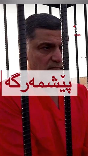 A film about prisoners explores the difficult lives of people inside prison. It shows how inmates live under strict rules and limited freedom. One well-known example is The Shawshank Redemption, which tells a powerful story of hope and friendship. Such films often focus on the emotional struggles of prisoners, including loneliness and regret. They also show how some prisoners try to change and become better people. Life in prison can be harsh, with challenges like violence and isolation. At the 