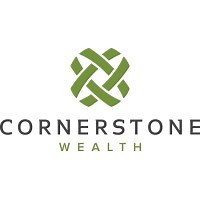Cornerstone Wealth Group, LLC | LinkedIn