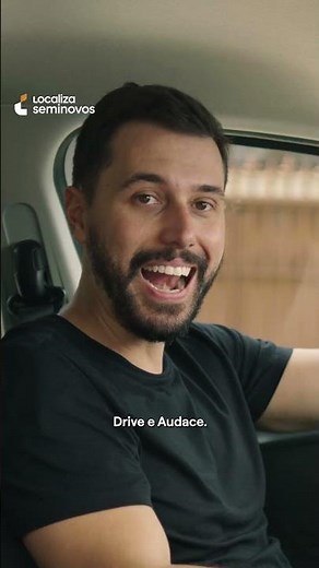 Como o Pulse é por dentro | Review Explorer com João Brigato #fiatpulse