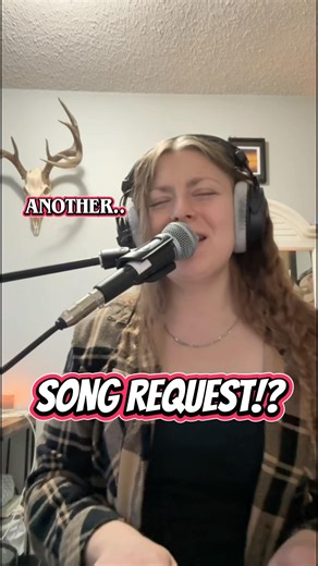 Covering “Fight Song”- Rachel Platten #cover #singing #voice #rachelplatten @Rachelplatten #content
