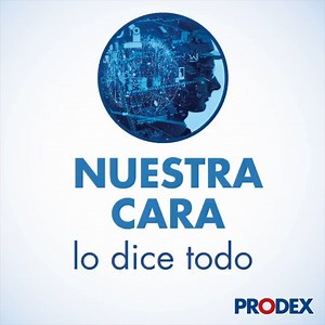 ¡CONOCE LA CARA QUE LO DICE TODO! Elegir un aislante térmico reflectivo no es tarea sencilla pero con PRODEX nunca antes fue tan fácil escoger el aislamiento adecuado, en nuestra nueva cara lo encontrarás todo. ¿Cuánto confort térmico tendré? PRODEX LO DICE ¿Cuánto rechaza el calor? PRODEX LO DICE ¿Cuánta resistencia térmica posee? PRODEX LO DICE ¿Garantía? PRODEX LO DICE ¿Certificaciones? PRODEX LO DICE Recuerda: ¡Si no dice PRODEX no es aislante! | PRODEX | Facebook