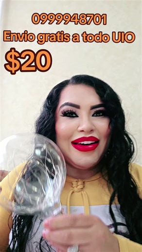 Bombillo Led 💡 #bombillo #led #navideño #hogar #decoracion