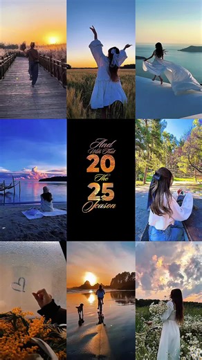 2025 Season Recap: Relive Your Memories with CapCut