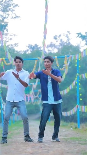 Chakra Bam Presents:- Hit Kanchhi #dance #youtubeshorts #foryou #foryou #parakashkumar #gaurabkumar