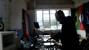 59K views · 1.4K reactions | In the summer, summer, summertime ~...