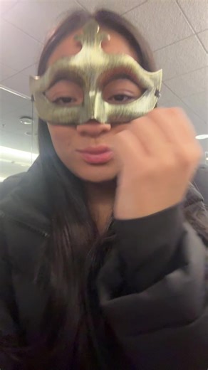 #dream #mask #facereveal #maskeddancer #uiuc | Dream Face Reveal