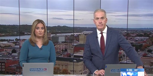 Decision 2025 | Athens County tax levies, explained