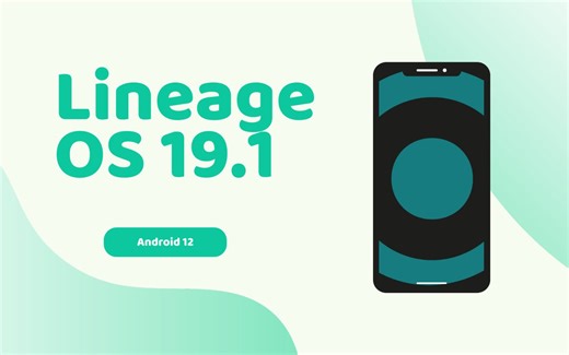 📱一加5T焕新生：装上Android 12的LineageOS 19.1体验