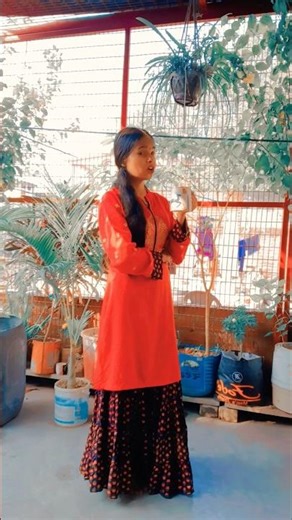 "Ek Ghut" Challenge 😎 | Gurlez Akhtar Vibes