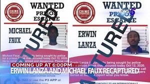 5.4K views · 150 reactions | Tonight on News Five Live... | News 5 Live | Facebook