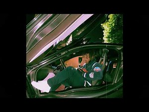 (FREE) frvrfriday x reezy type beat - moving fast | prod. eros