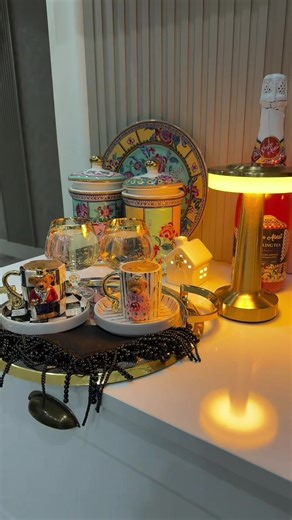 Gece kahvesi Instagram kbr_gul