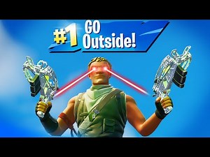 DUEL CROSS BOZOS....