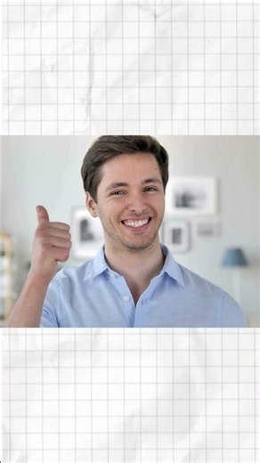 Stop Paying for PDF Editors! Best FREE All-in-One PDF Tool 📄✨Untitled design