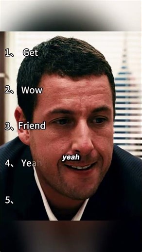 He froze time just to beat up his boos. #movie #film