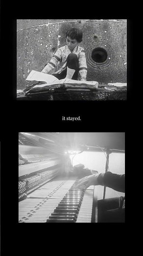 We found this scene from a movie called The Color of Pomegranates (1969).