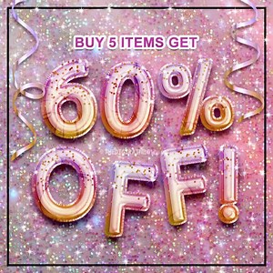 100 Seamless Checkerboard Digital Paper Checker Grid Geometric Background Printable Rainbow Picnic Fabric Pattern Bright Pastel Neutral Dark - Etsy