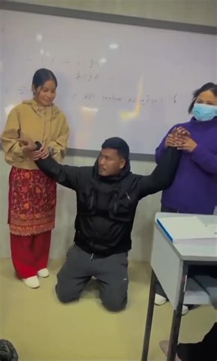 Study with Fun: Learning through Engaging Activities