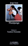 HUASIPUNGO |
