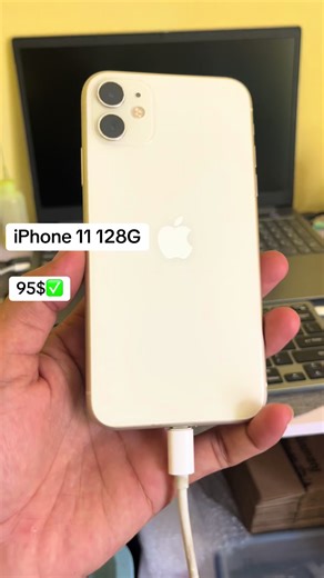 វីដេអូ​របស់ Magisk Phone (@magisk.phone) ជាមួយ សំឡេងដើម - Magisk Phone