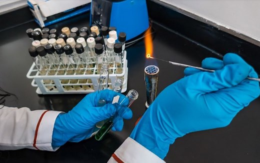 ASTM D635 Flammability Test: Analysis for Thick-Walled Plastics Selection