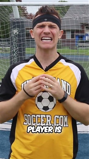Regista Soccer: Learn the Deep-Lying Playmaker Role!