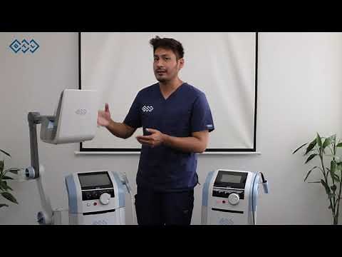 Soluciones Médicas BTL