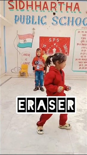 #class class ukg #school #kids classroom classroom things activity ###