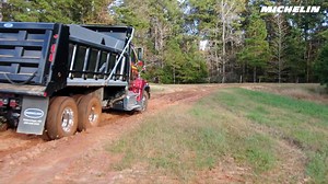 6.9K views · 119 reactions | MICHELIN® tires are designed to keep your fleet moving. No excuses. This has been our purpose for 125 years. | Michelin Business | Facebook