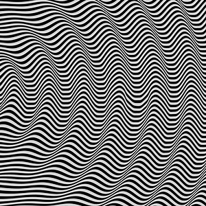 Vibrational Astrology 101: The Fundamentals Course - Live Classes Online — Sidereal Soul