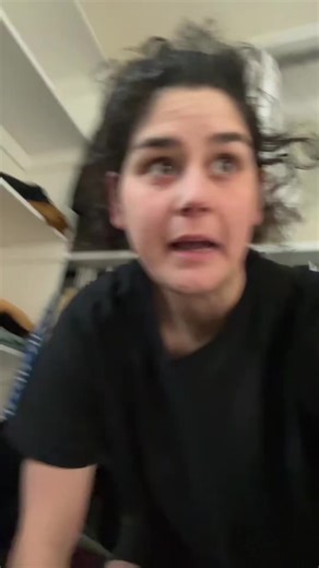 149K views · 3.4K reactions | It's concerning how similar the symptoms of heart attack and panic attack are  #panicattack #mylife #relatable | Elyse Myers | Facebook