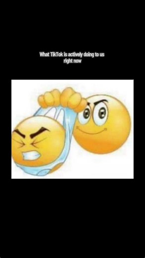 This can’t be fr #tiktok #fyp