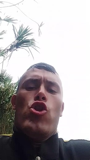 Videos de el papi (@el.papi6329) con “sonido original - Pastor Duglas Villagra”