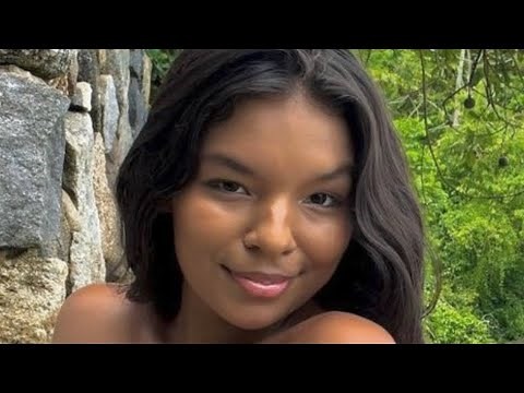 ✨ MELL MUZZILLO: THE NEW SENSATION THAT CONQUERED BRAZIL AND BECAME A PHENOMENON ON SOCIAL MEDIA!