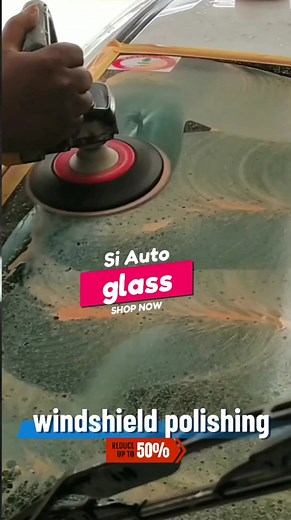 46K views · 90 reactions | ✨ *퐁퐫퐢퐧퐠 퐁퐚퐜퐤 퐭퐡퐞 퐒퐡퐢퐧퐞 퐰퐢퐭퐡 퐎퐮퐫 퐂퐚퐫...