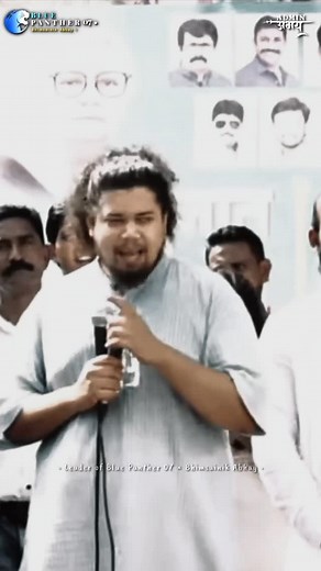 1.6K views · 7.9K reactions | Sujat Ambedkar on khapre mahar  #bluepanther07 Fitness Jaurrey #Weight Loss #Weight Gain #FitnessGoals #HealthyLifestyle #Fitness Tips #Workout Motivation #BodyTransformation #FitnessInspiration #FitFam #HealthAndWeliness #Weight Management #Fitness Trainer #Exercise Routine #HomeWorkout WFitnessChallenge | Abhay Bhagat | Facebook