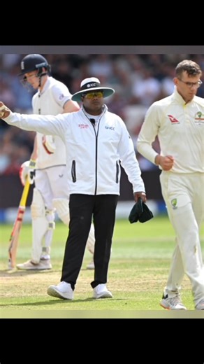 127K views · 1.7K reactions | 4 Hidden Cricket Rules You Never Knew!樂 #cricket #cricketfacts #cricketrules #post | cricket reels | Facebook