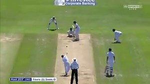 270K views · 299 shares | So many highlights from Joe Root's 254, the third highest ever at Emirates Old Trafford. | England Cricket | Facebook