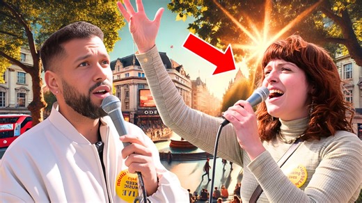 Her Voice Got People In TEARS | Adele - Skyfall (Cover) Get Exclusive Content On Patreon ❤️ patreon.com/lukesilvamusic Stream my Music On Spotify 🎧 https://open.spotify.com/artist/0jK9PPFgDYVApnxl0ncUpy?si=89yDj1LTRX2T3z2JOiA1TA&dl_branch=1 Stream my Music On Apple Music 🎧 https://music.apple.com/gb/artist/luke-silva/1450351488 Get Merch & CDs 💿 https://luke-silva.teemill.com Support With A Donation💰 https://tiptopjar.com/lukesilvamusic My Youtube ⬇️ https://www.youtube.com/channel/UCts94S_i