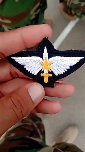 #SSG #ssgcommando #specialservicegroup #foryoupag #viral