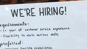 Labor Department aims to make more contractors employees