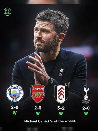 Era Keganasan King emyu di Manchester United